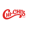 Chi Chi's Coupons