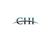 Chi Enterprise Coupons Chi Enterprise Coupons