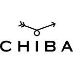 Chiba Coupons