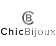 Chic Bijoux Coupons
