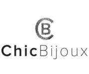 Chic Bijoux Coupons Chic Bijoux Coupons