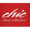 Chic Classic Collection Coupons