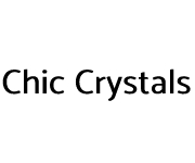 Chic Crystals Coupons