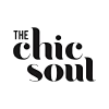 Chic Soul Coupons