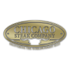 Chicago Steak Coupons