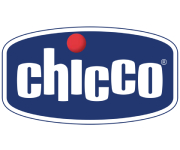 Chicco Coupons