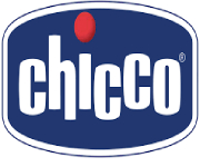 Chicco Coupons