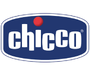 Chicco Coupons