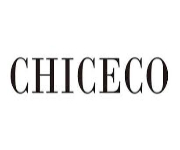 Chiceco Coupons