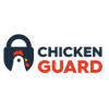 Chickenguard Coupons