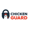 Chickenguard Coupons