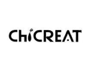 Chicreat Coupons