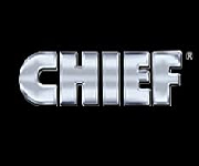 Chief Coupons Chief Coupons