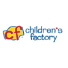 Children's Factory Coupons