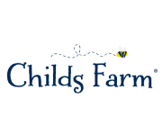 Childs Farm Coupons Childs Farm Coupons