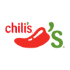 Chili's Coupons