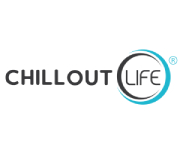 Chillout Life Coupons Chillout Life Coupons