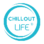 Chillout Life Coupons