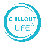Chillout Life Coupons Chillout Life Coupons