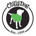 Chilly Dog Coupons Chilly Dog Coupons