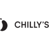 Chilly's Coupons Chilly's Coupons
