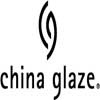 China Glaze Coupons