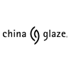 China Glaze Coupons