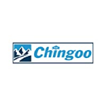 Chingoo Promo Code