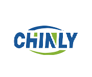 Chinly Coupons Chinly Coupons