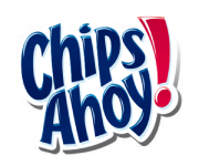 Chips Ahoy Coupons