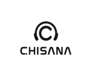 Chisana Coupons Chisana Coupons