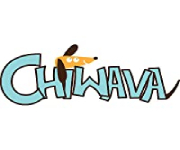 Chiwava Coupons