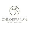 Chloefu Lan Coupons