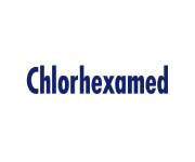 Chlorhexamed Coupons