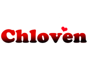 Chloven Coupons