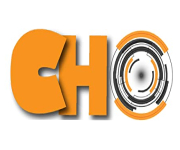 Cho Power Sports Coupons