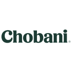 Chobani Coupons Chobani Coupons