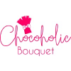 Chocoholic Bouquet Coupons Chocoholic Bouquet Coupons