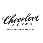 Chocolove Coupons Chocolove Coupons