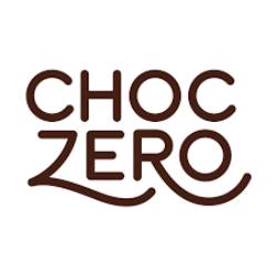 ChocZero Coupons ChocZero Coupons