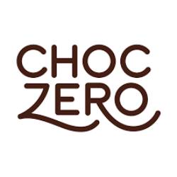 ChocZero Coupons