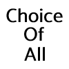 Choice Of All Coupons Choice Of All Coupons