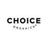 Choice Organics Coupons
