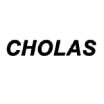 Cholas Coupons