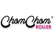 Chomchom Roller Coupons