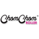 Chomchom Roller Coupons