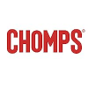 Chomps Coupons