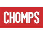 Chomps Coupons