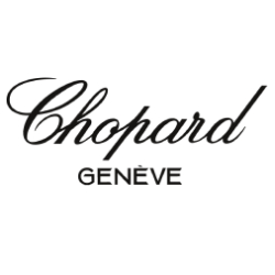 Chopard Coupons