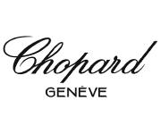 Chopard Coupons